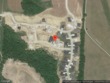 6505 yellowstone dr, ashland,  MO 65010
