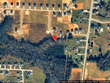 113 kidderminster court, zebulon,  NC 27597