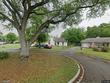  orange park,  FL 32065