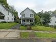 78 mary st, binghamton,  NY 13903