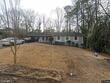  athens,  GA 30606