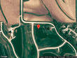 907 harvest hills dr, woodbine,  IA 51579