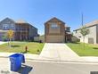 5607 buckskin dr, laredo,  TX 78046