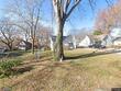 11512 n mcgee st, kansas city,  MO 64155