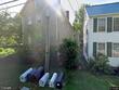 54 federal st, wiscasset,  ME 04578