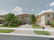 1268 se kirk st, stuart,  FL 34997