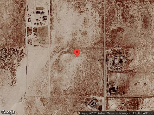 5475 n 300 w, beryl,  UT 84714