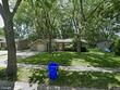 7104 melrose ln, shawnee,  KS 66203