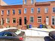 3506 odonnell st, baltimore,  MD 21224