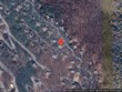 2044 homestead rd, todd,  NC 28684