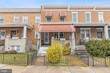 2218 w saratoga st, baltimore,  MD 21223