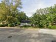 11000 e 63rd st, raytown,  MO 64133