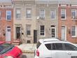 2106 moyer st, baltimore,  MD 21231