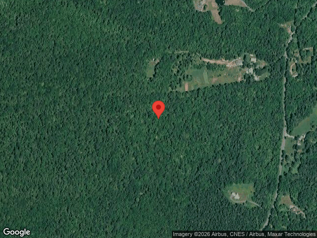 1984 west hill rd # 2
                                ,Unit # 2, warren,  VT 05674