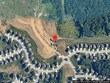 4713 nw sienna rdg, riverside,  MO 64150