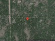  cedar city,  UT 84720