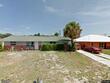 2369 ne rustic way, jensen beach,  FL 34957
