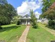431 18th st, west point,  VA 23181