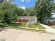 6230 laurelton ave, baltimore,  MD 21214