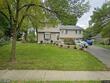 60 harmon dr, paramus,  NJ 07652