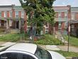 3504 w franklin st, baltimore,  MD 21229