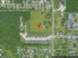 2616 frazier loop, columbia,  MO 65202