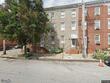 901 w barre st, baltimore,  MD 21230
