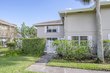 3537 sw sunset trace cir, palm city,  FL 34990