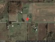 14625 county road p, pioneer,  OH 43554