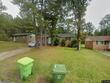  columbia,  SC 29203