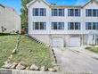 610 frederick st, reading,  PA 19608