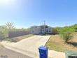 2919 earthhaven dr, laredo,  TX 78046