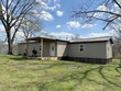 946 county road 7040, pottersville,  MO 65790