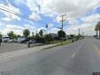  san bernardino,  CA 92410