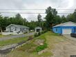 59 maltais farm rd, lincoln,  NH 03251