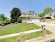661 e center st, providence,  UT 84332