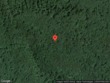 2350 e biggs rd, ashland,  MO 65010