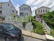  whitehall,  PA 18052