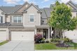 4012 woodsmill rd, fort mill,  SC 29707