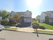 6 michigan dr, reading,  PA 19608