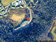 79 independence grn, montpelier,  VT 05602