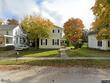509 stilson st, earlville,  IL 60518