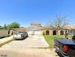 119 ceniso loop, laredo,  TX 78046