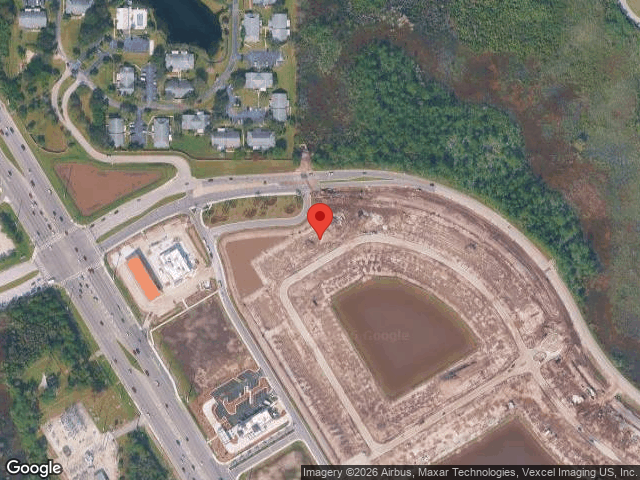 3591 nw solange ct, jensen beach,  FL 34957