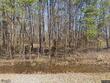 2811 wagonwheel rd, reidsville,  NC 27320
