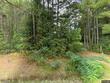 1698 holly grove rd, benson,  NC 27504