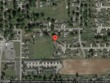 607 aviation dr, ossian,  IN 46777
