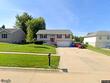 111 lincoln ave, lisbon,  IA 52253