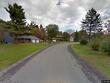 l39 inwood ave, schenectady,  NY 12309
