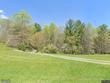 910 wiley f gambill rd, crumpler,  NC 28617
